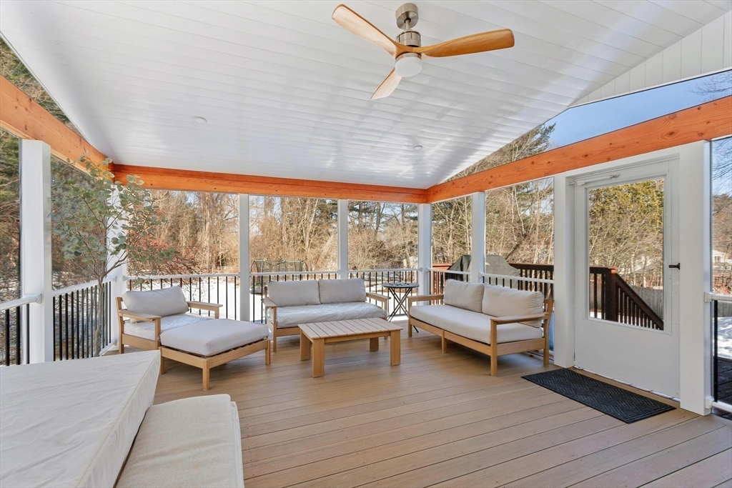 11 Juniper Brook Road Northborough, MA 01532 - Photo 11 of 41