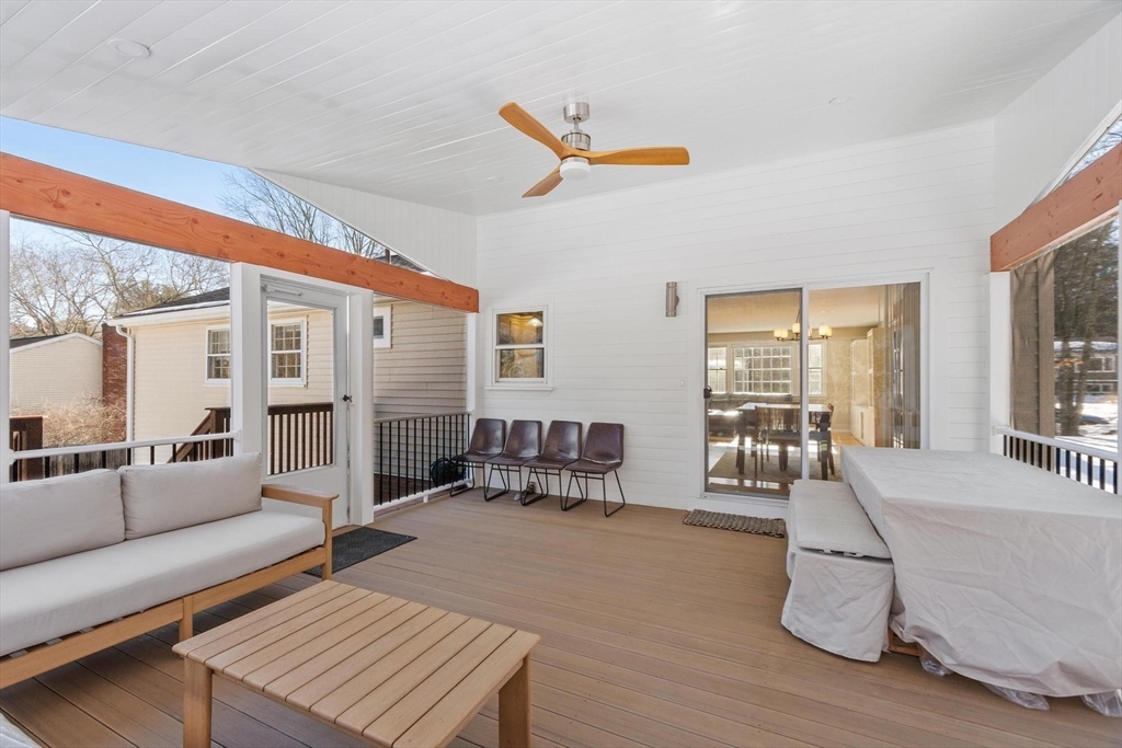 11 Juniper Brook Road Northborough, MA 01532 - Photo 12 of 41