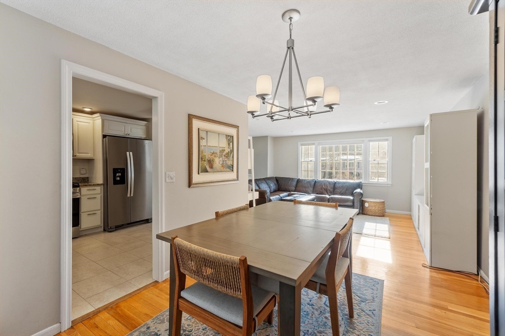 11 Juniper Brook Road Northborough, MA 01532 - Photo 13 of 41