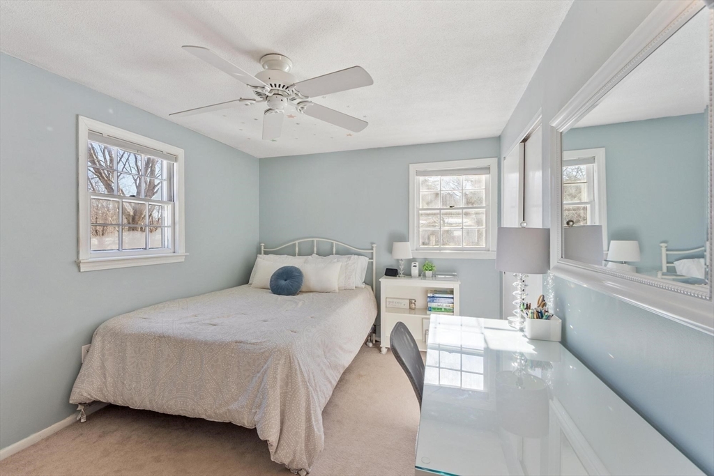 11 Juniper Brook Road Northborough, MA 01532 - Photo 19 of 41