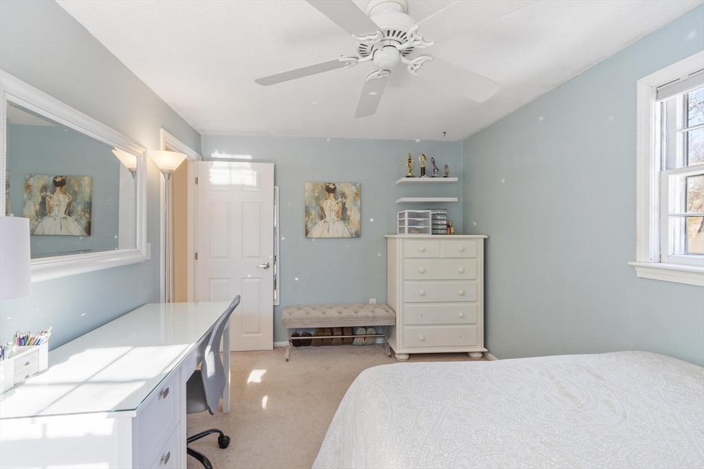 11 Juniper Brook Road Northborough, MA 01532 - Photo 20 of 41