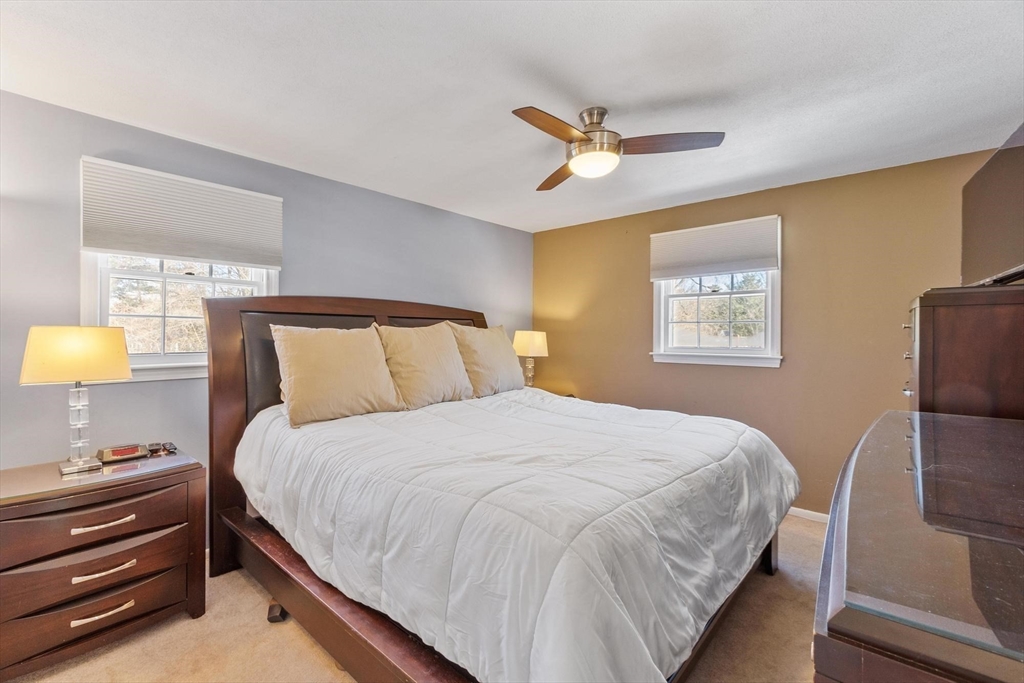 11 Juniper Brook Road Northborough, MA 01532 - Photo 21 of 41