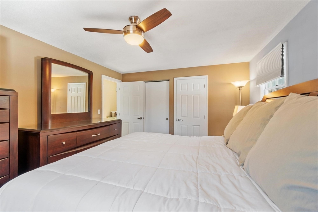 11 Juniper Brook Road Northborough, MA 01532 - Photo 22 of 41