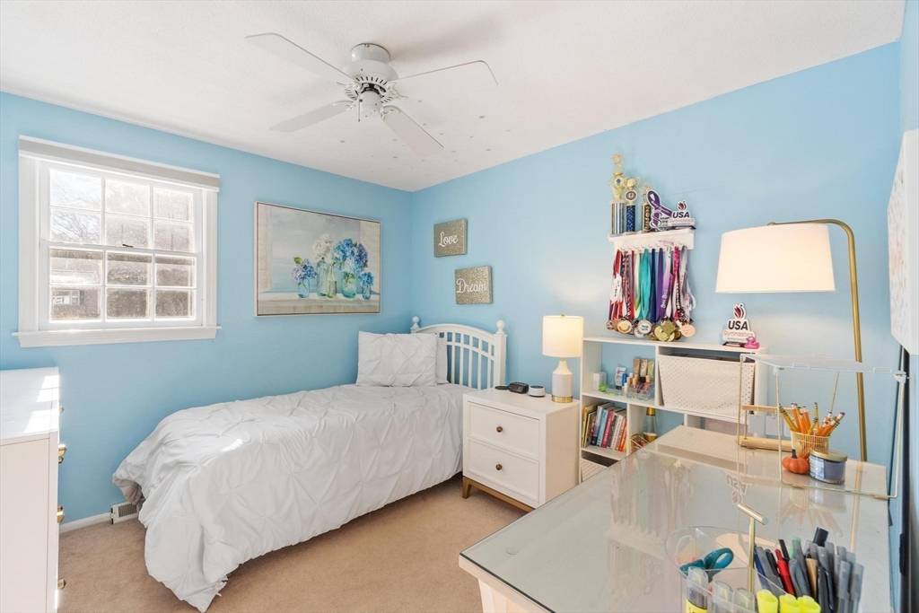 11 Juniper Brook Road Northborough, MA 01532 - Photo 24 of 41