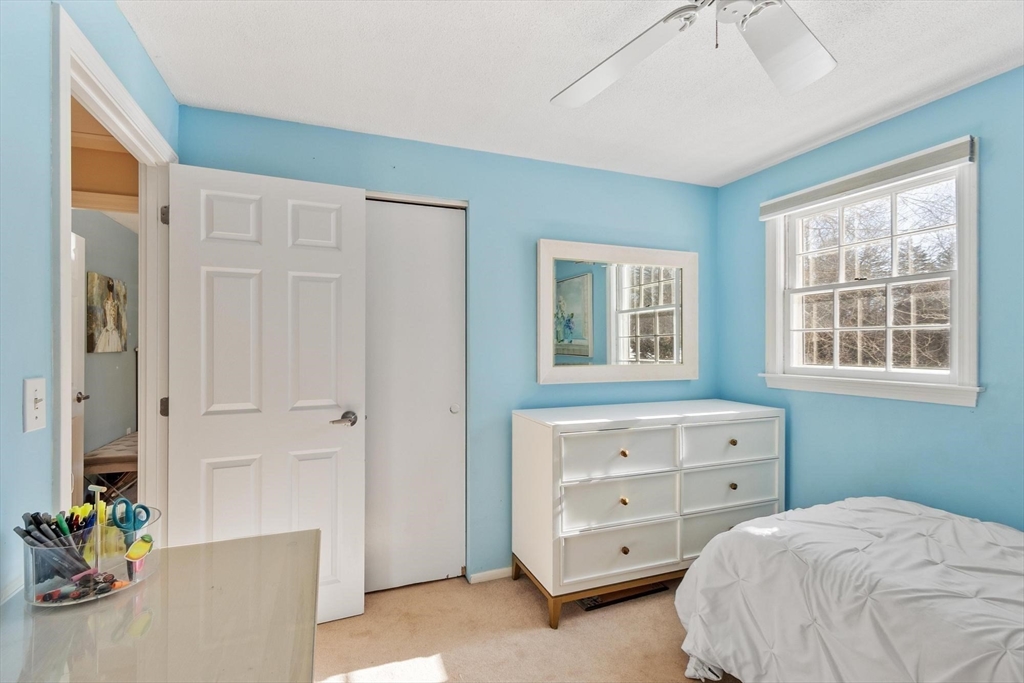 11 Juniper Brook Road Northborough, MA 01532 - Photo 25 of 41