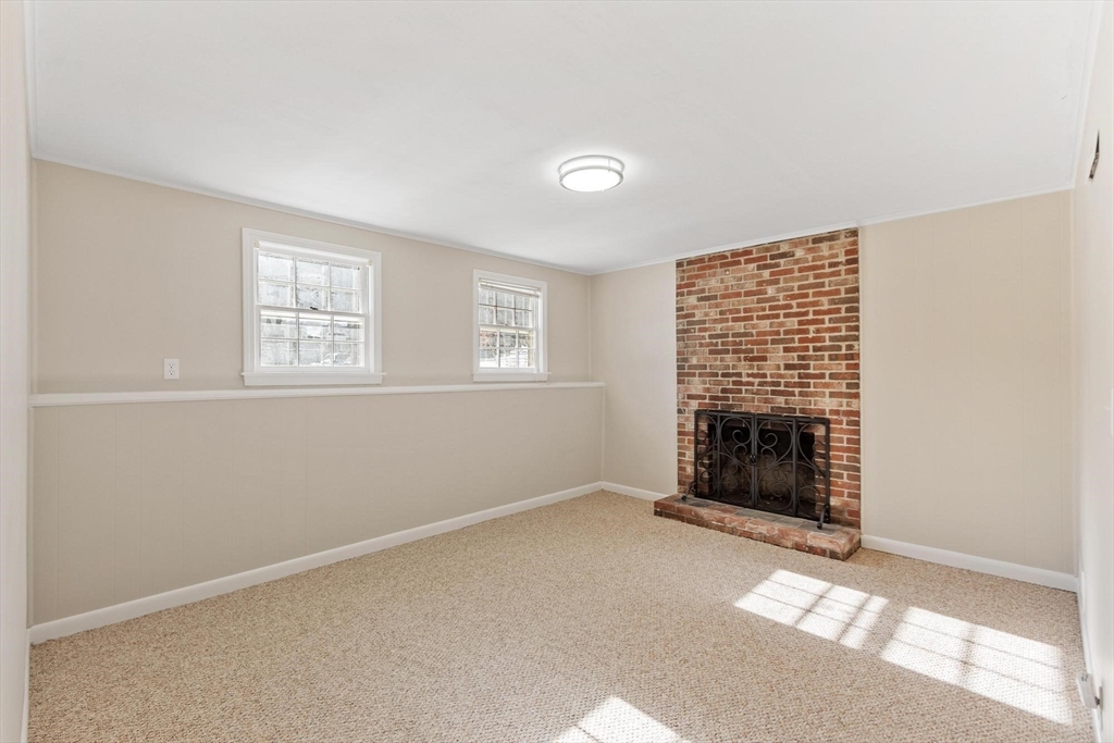 11 Juniper Brook Road Northborough, MA 01532 - Photo 26 of 41