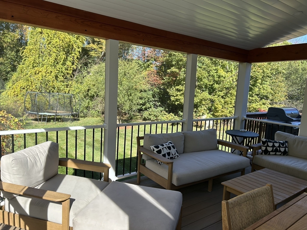 11 Juniper Brook Road Northborough, MA 01532 - Photo 29 of 41