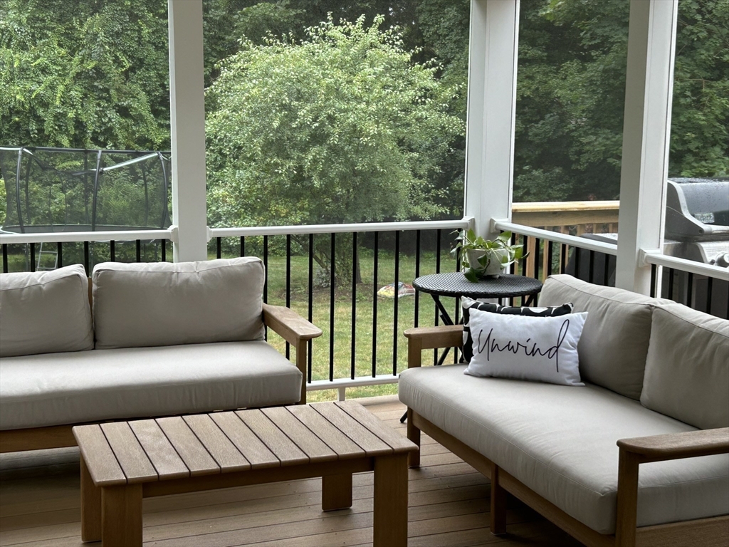 11 Juniper Brook Road Northborough, MA 01532 - Photo 31 of 41