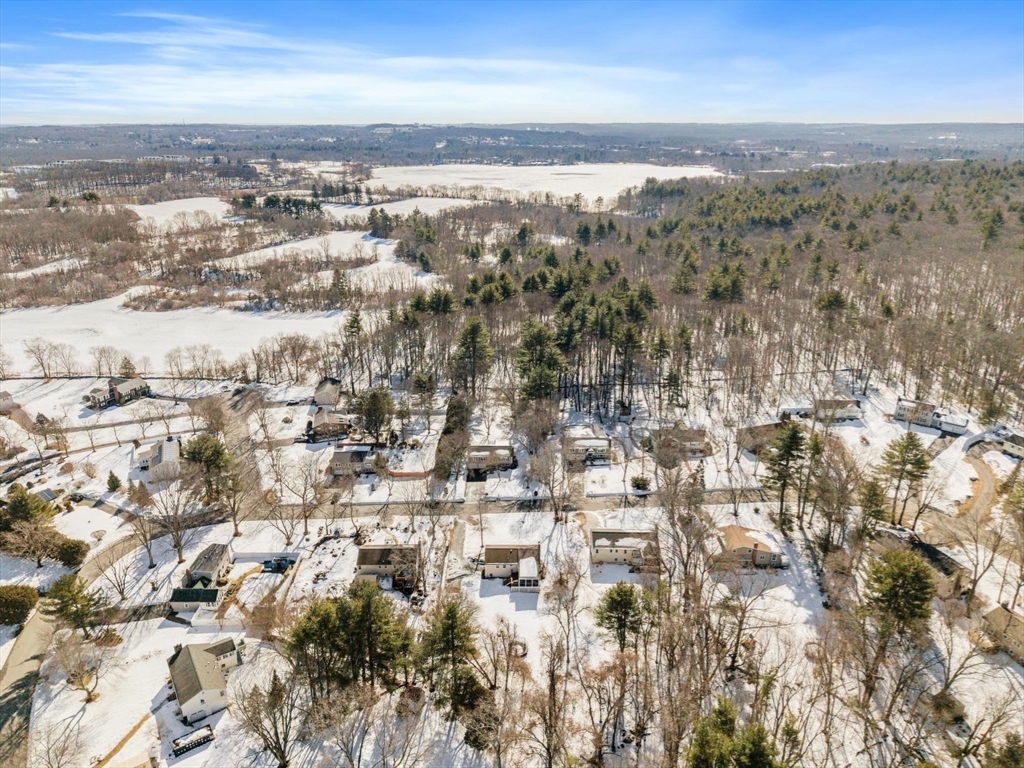 11 Juniper Brook Road Northborough, MA 01532 - Photo 39 of 41