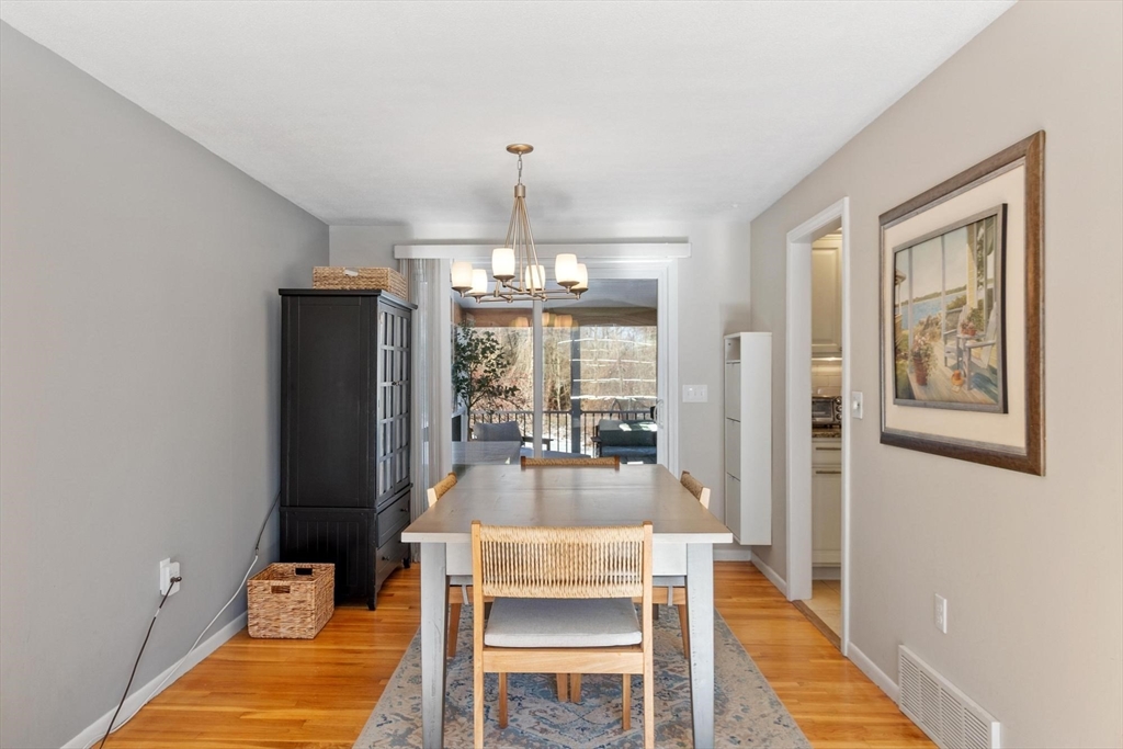 11 Juniper Brook Road Northborough, MA 01532 - Photo 10 of 41