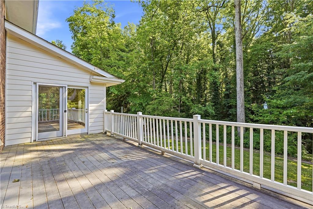 612 Hertford Road Winston-Salem, NC 27104 - Photo 43 of 49