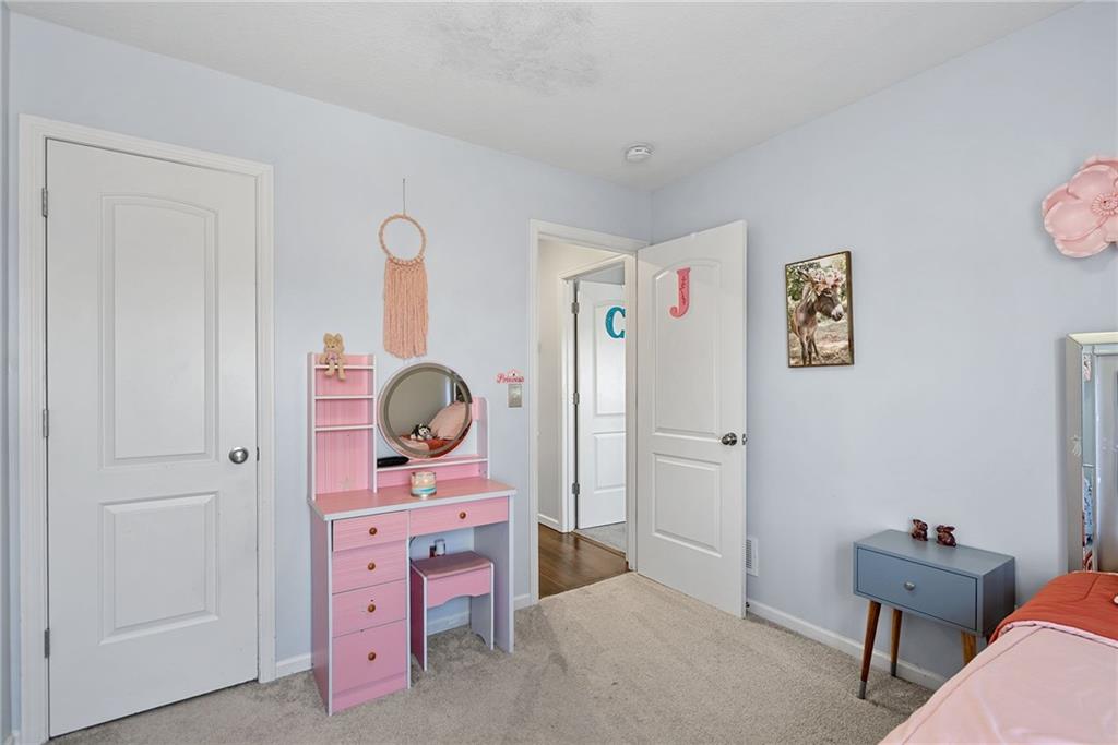 231 Jenny Lane Raymore, MO 64083 - Photo 14 of 29