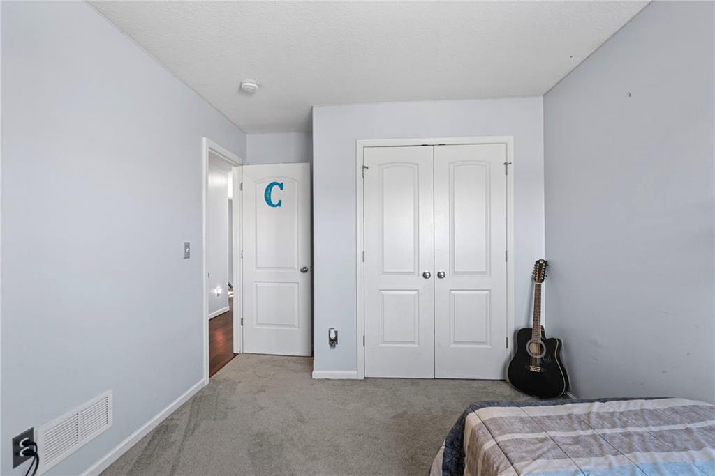 231 Jenny Lane Raymore, MO 64083 - Photo 16 of 29