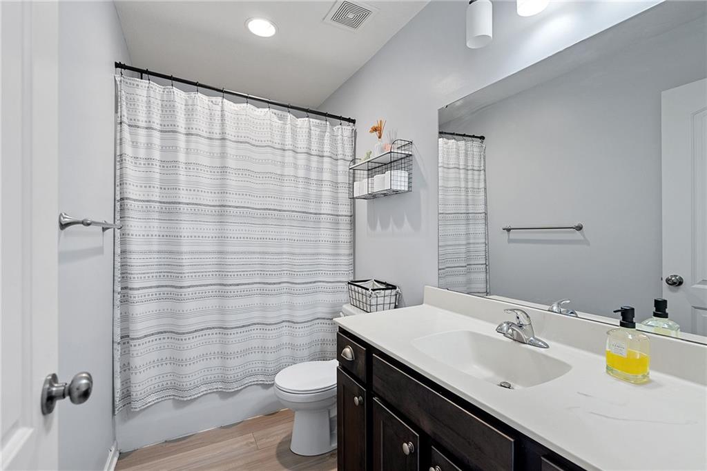 231 Jenny Lane Raymore, MO 64083 - Photo 20 of 29