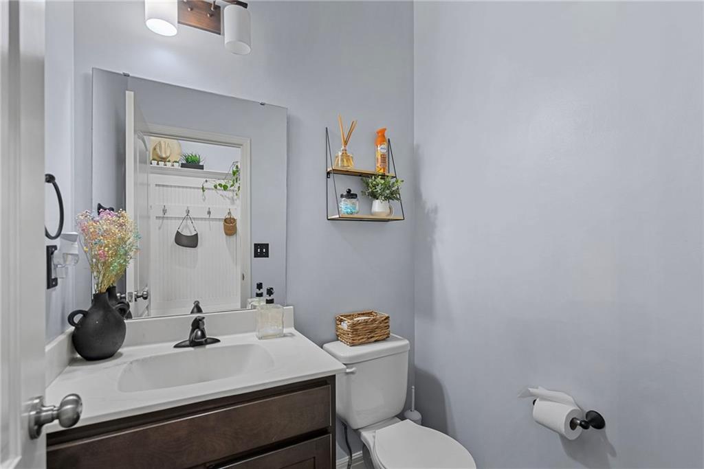 231 Jenny Lane Raymore, MO 64083 - Photo 23 of 29