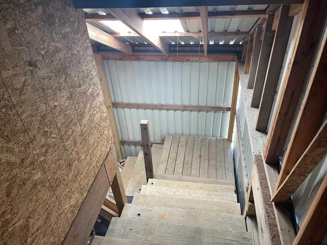 $279,000 | 1998 Christine Street, Blossom, TX 75416