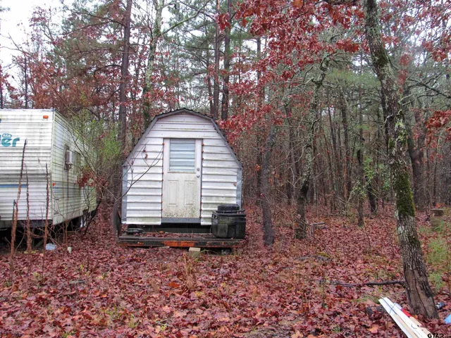 $279,000 | 1998 Christine Street, Blossom, TX 75416