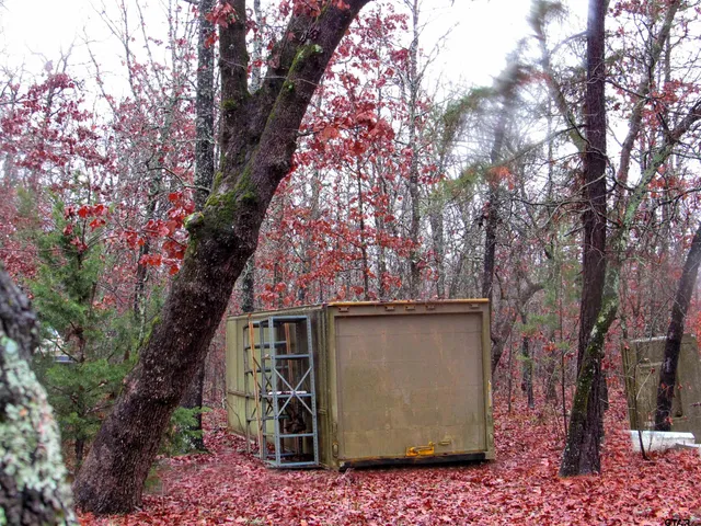 $279,000 | 1998 Christine Street, Blossom, TX 75416