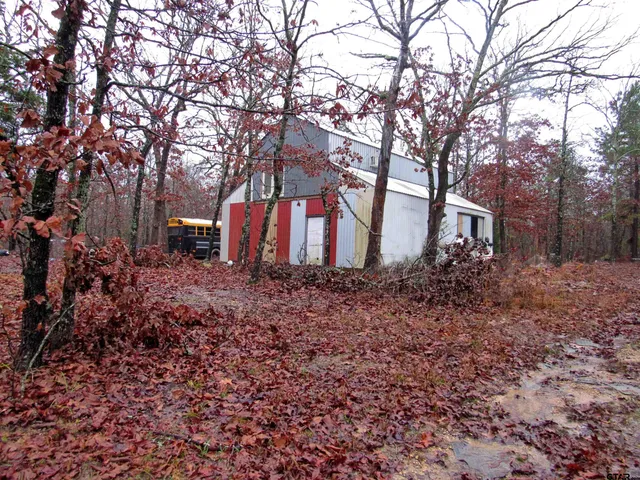 $279,000 | 1998 Christine Street, Blossom, TX 75416