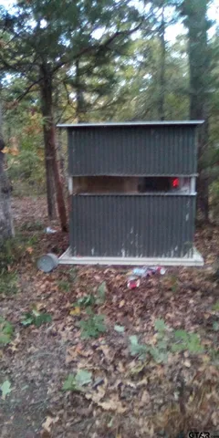 $279,000 | 1998 Christine Street, Blossom, TX 75416