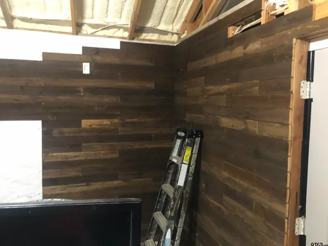 $279,000 | 1998 Christine Street, Blossom, TX 75416