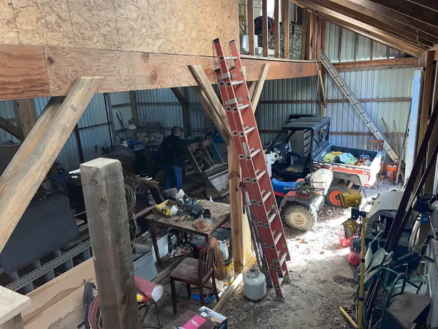 $279,000 | 1998 Christine Street, Blossom, TX 75416