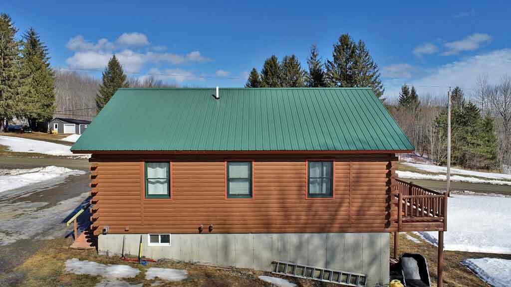 20 Hemore Road Houlton, ME 04730 - Photo 45 of 61 vacation-home-in-maine