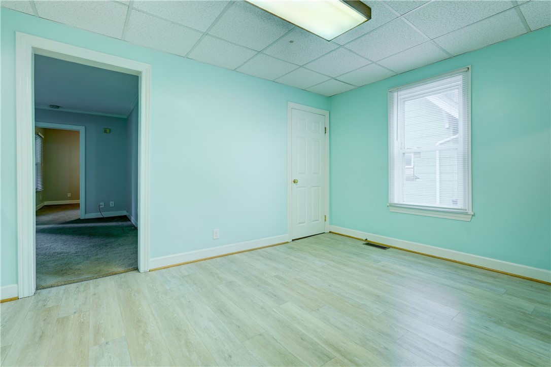 226 Stutson Street Rochester, NY 14612 - Photo 11 of 45 Gallery Image 11
