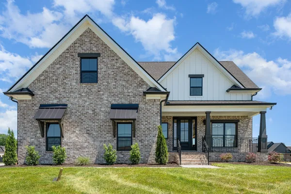$3,200 | 1117 Joe Martin Lane, Lebanon, TN 37087