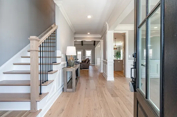 $3,200 | 1117 Joe Martin Lane, Lebanon, TN 37087