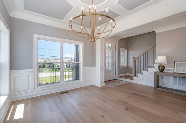 $3,200 | 1117 Joe Martin Lane, Lebanon, TN 37087
