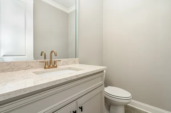 $3,200 | 1117 Joe Martin Lane, Lebanon, TN 37087