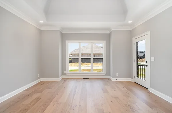 $3,200 | 1117 Joe Martin Lane, Lebanon, TN 37087