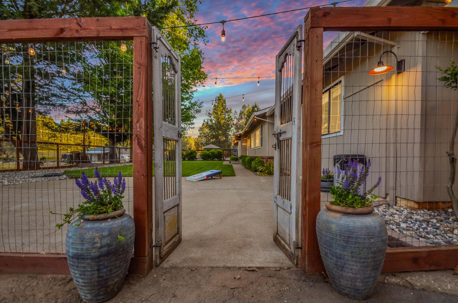 10376 Tabeaud Road Pine Grove, CA 95665 - Photo 12 of 70