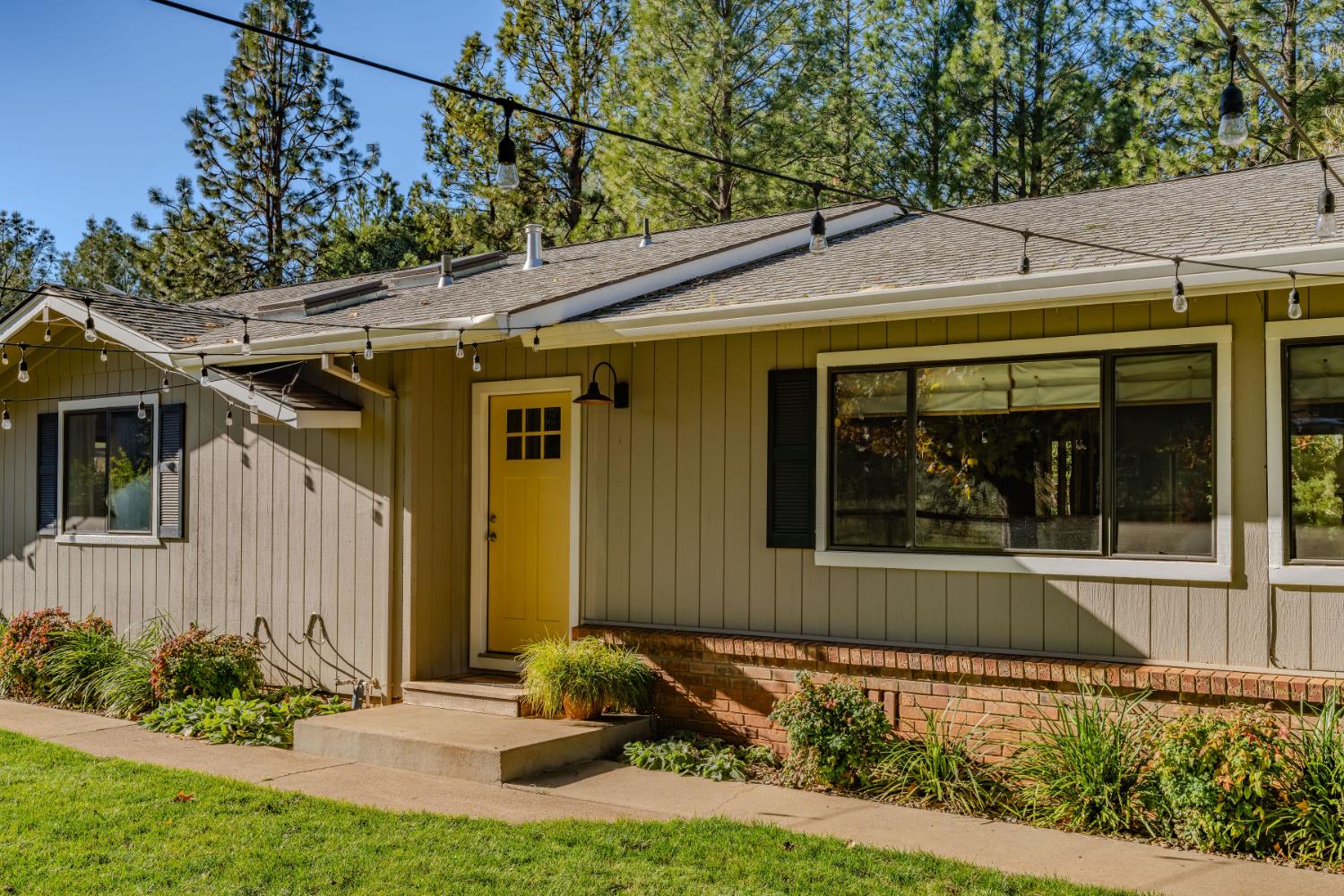 10376 Tabeaud Road Pine Grove, CA 95665 - Photo 13 of 70