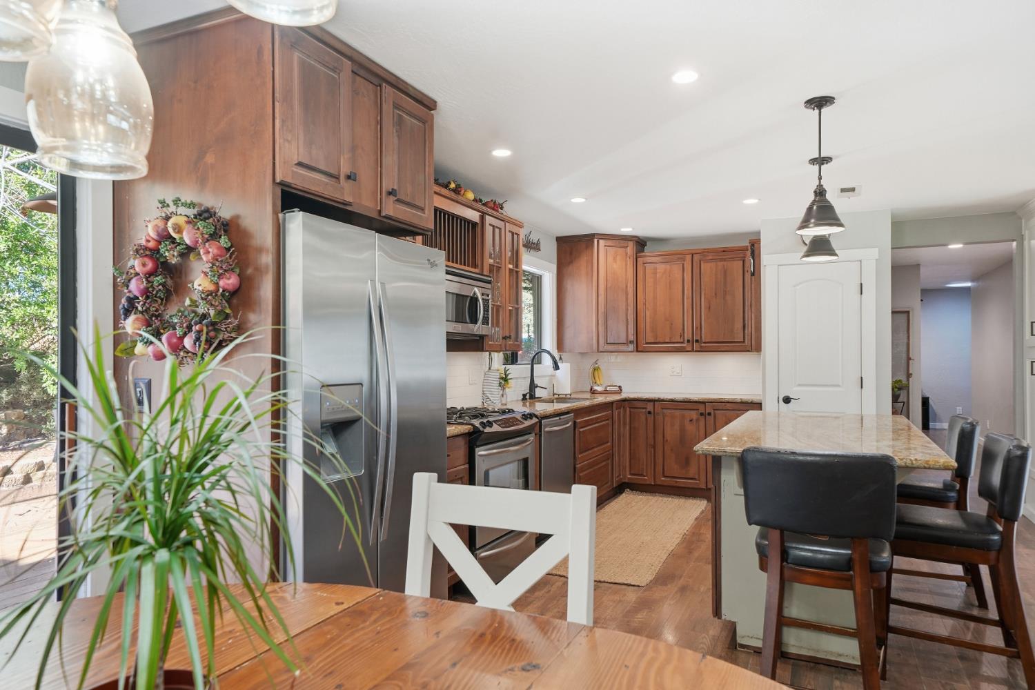 10376 Tabeaud Road Pine Grove, CA 95665 - Photo 29 of 70