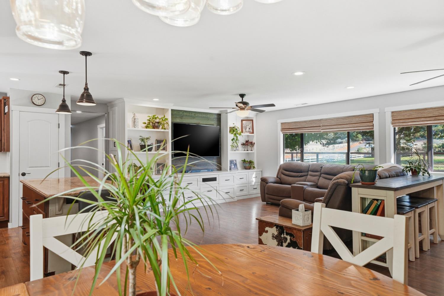 10376 Tabeaud Road Pine Grove, CA 95665 - Photo 30 of 70