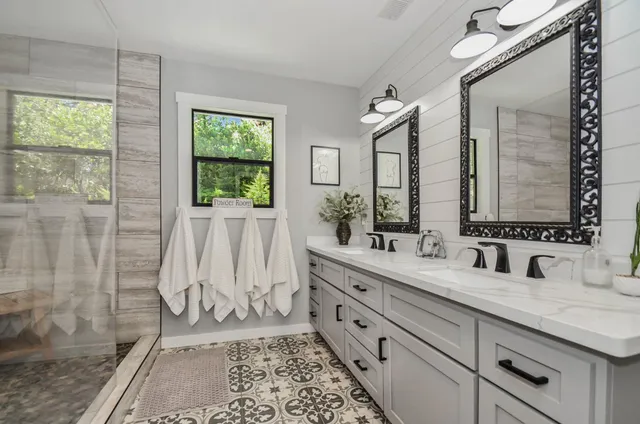 $749,000 | 10376 Tabeaud Road, Pine Grove, CA 95665