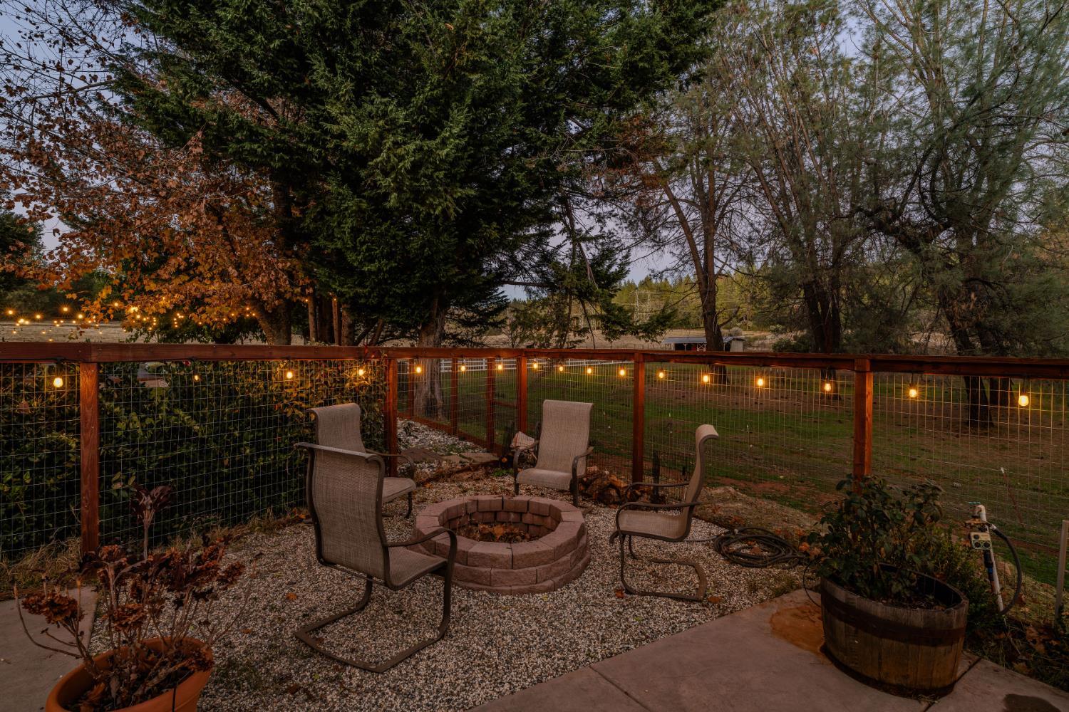 10376 Tabeaud Road Pine Grove, CA 95665 - Photo 59 of 70