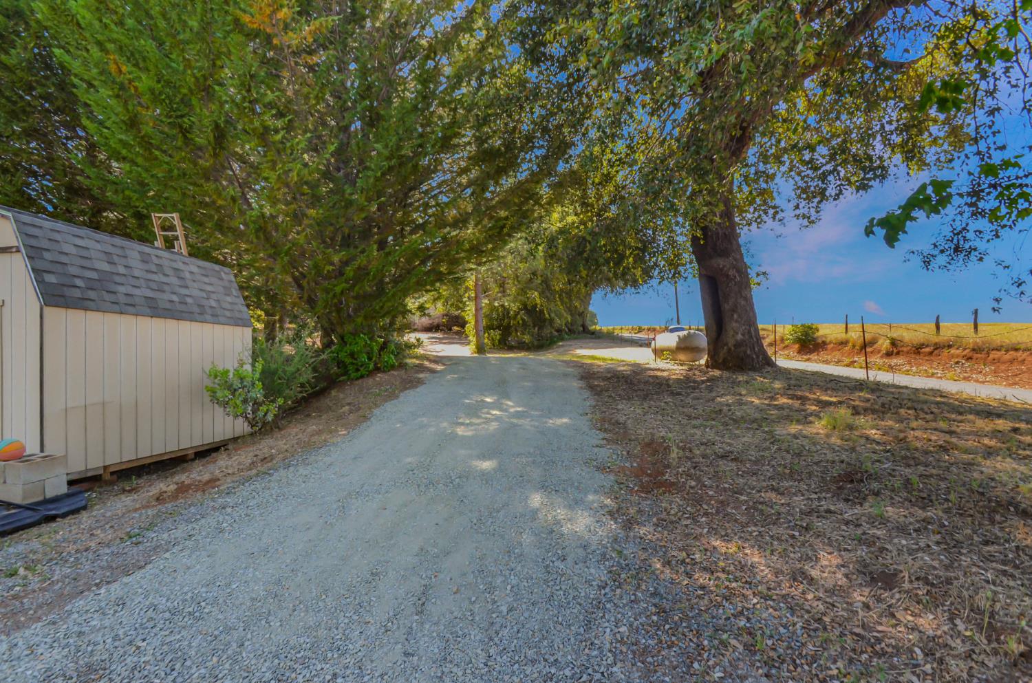 10376 Tabeaud Road Pine Grove, CA 95665 - Photo 69 of 70