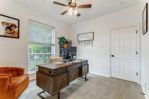 $625,000 | 11325 Elk Horn Court, Haslet, TX 76052