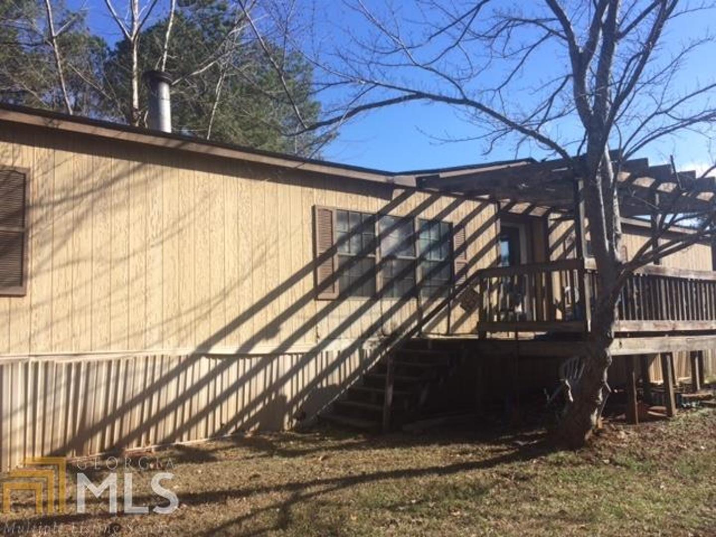 3650 Liberty Road Villa Rica, GA 30180 - Photo 1 of 1
