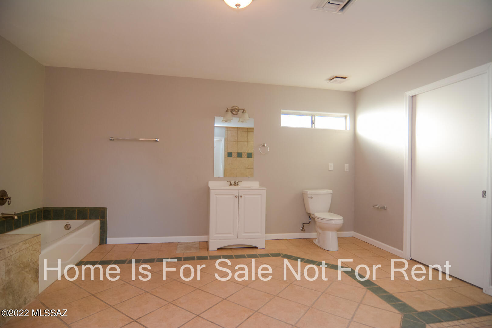 10000 North Feldman Road Marana, AZ 85653 - Photo 20 of 44 Gallery Image 20