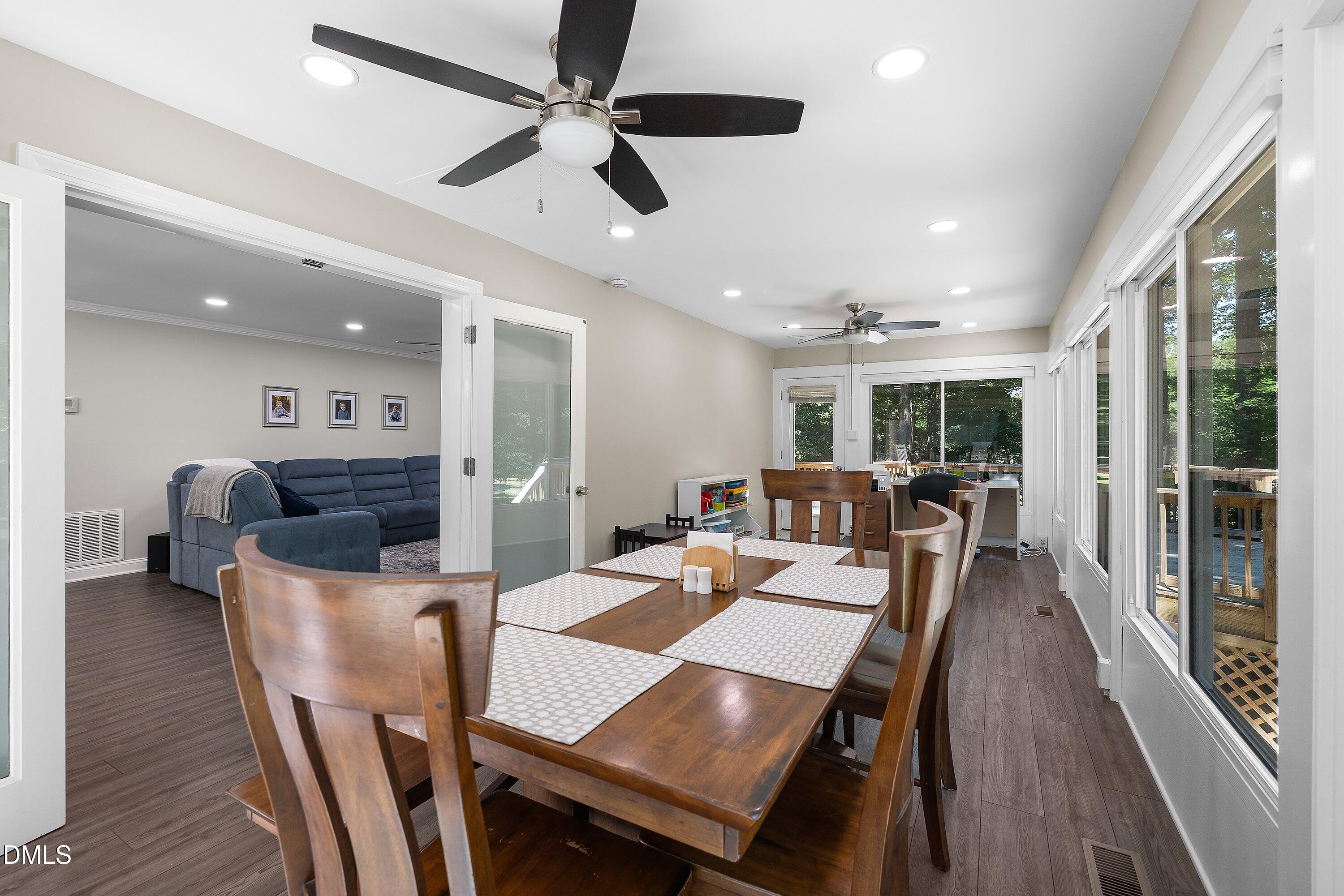 5516 Yates Mill Pond Road Raleigh, NC 27606 - Photo 38 of 89