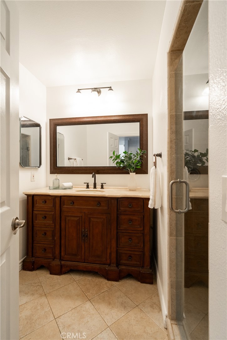 231 Green Lea Place Thousand Oaks, CA 91361 - Photo 27 of 33