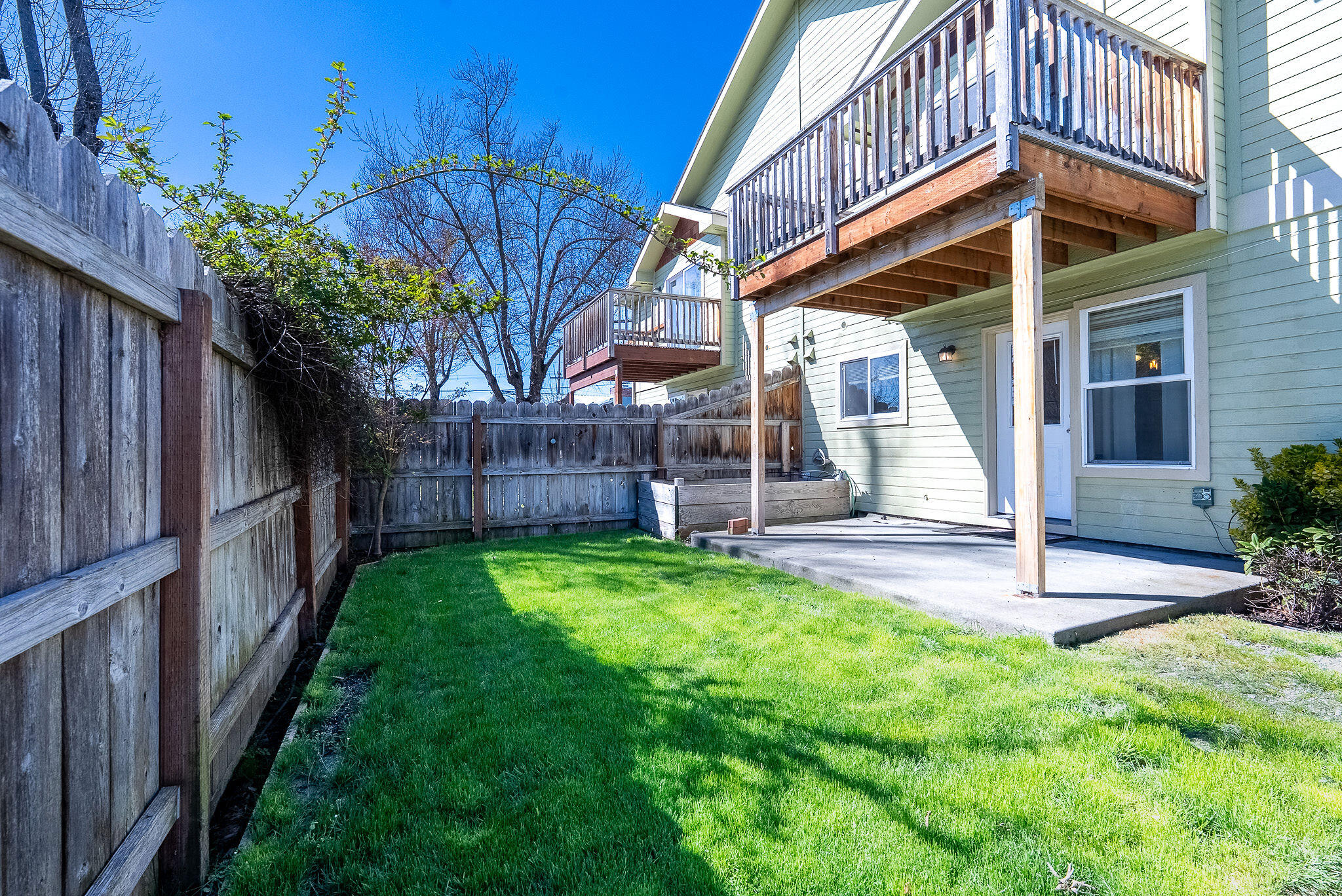 114 Cedar Street Central Point, OR 97502 - Photo 44 of 47 DSC02627-HDR