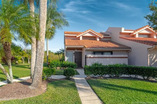 $275,000 | 3307 Southeast Sandpiper Court, Port St. Lucie, FL 34952