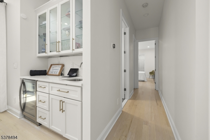 20 Woodfern Road Summit, NJ 07901 - Photo 23 of 46