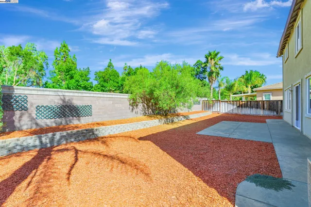 $700,000 | 5675 Arcadia Circle, Discovery Bay, CA 94505