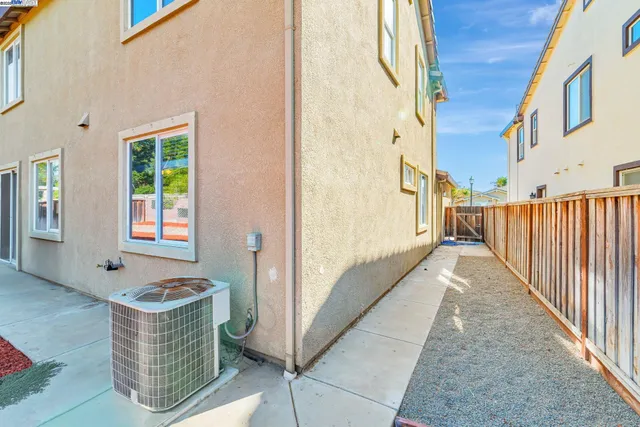 $700,000 | 5675 Arcadia Circle, Discovery Bay, CA 94505